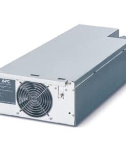APC Symmetra LX 4kVA-voedingsmodule, 220/230/240V