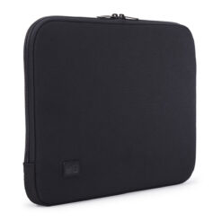 Case Logic Laps LAPS216 40,6 cm (16") Opbergmap/sleeve Zwart