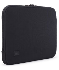 Case Logic Laps LAPS216 40,6 cm (16") Opbergmap/sleeve Zwart