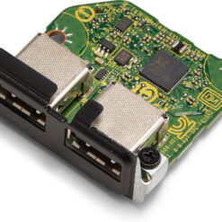 HP 141J9AA interfacekaart/-adapter Intern