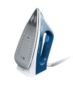 Braun CareStyle 1 IS 1512 BL 2200 W 1,7 l Keramische zoolplaat Blauw - Afbeelding 3
