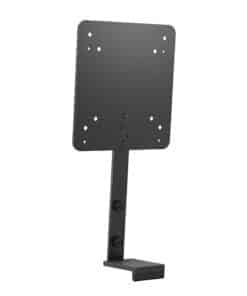 HP B560 montagebeugel voor pc - Afbeelding 2