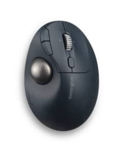 Kensington Pro Fit Ergo TB550 EQ Trackball