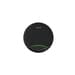 Yealink SP92 USB-C/A USB-luidsprekertelefoon - Afbeelding 3