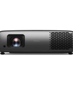 BenQ W4100i Projector met normale projectieafstand 3200 ANSI lumens DLP UHD 4K (3840x2160) 3D Zwart