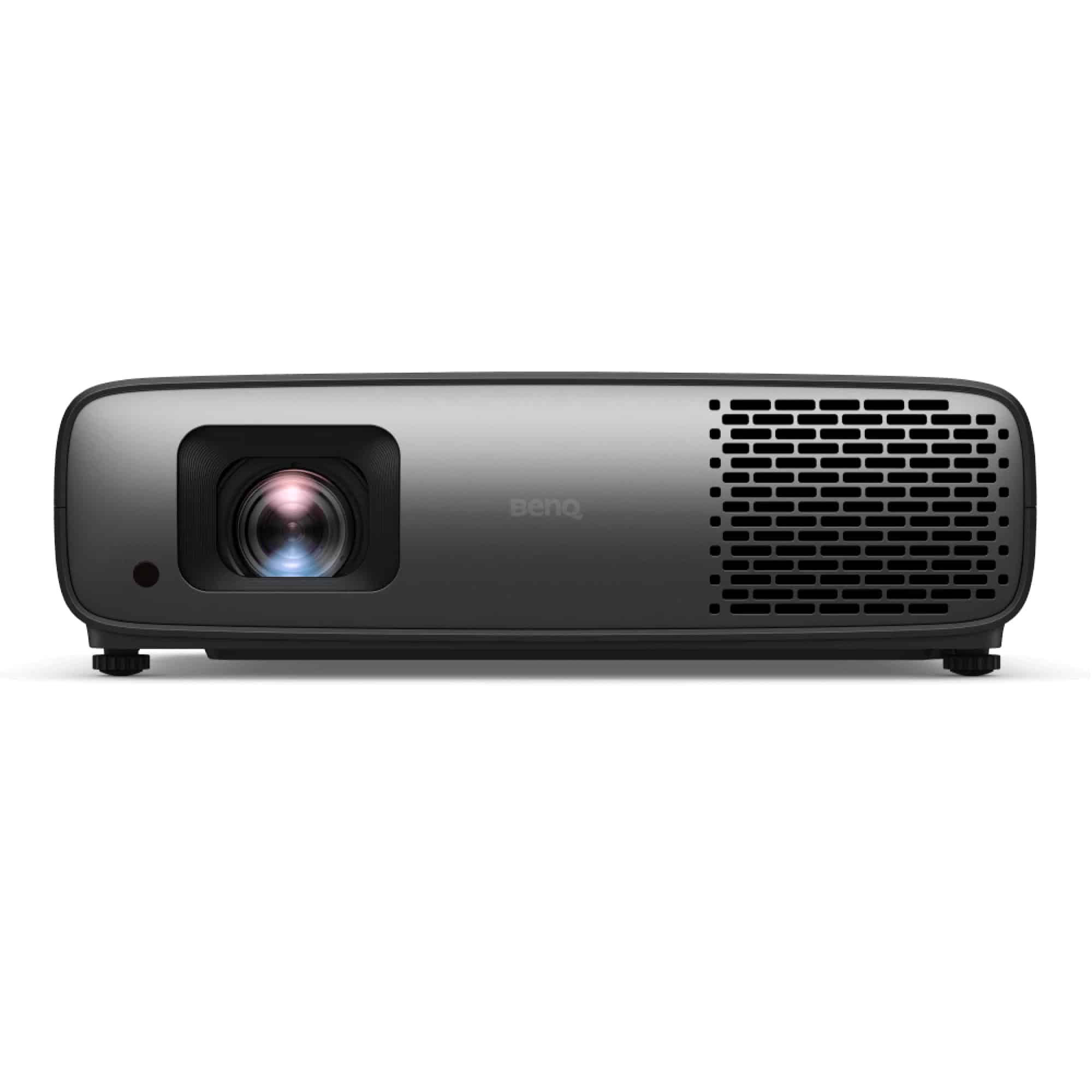 BenQ W4100i Projector met normale projectieafstand 3200 ANSI lumens DLP UHD 4K (3840x2160) 3D Zwart