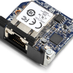 HP 1 GbE LAN Flex-poort 2020