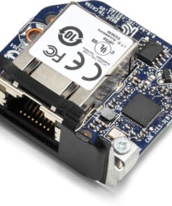 HP 1 GbE LAN Flex-poort 2020