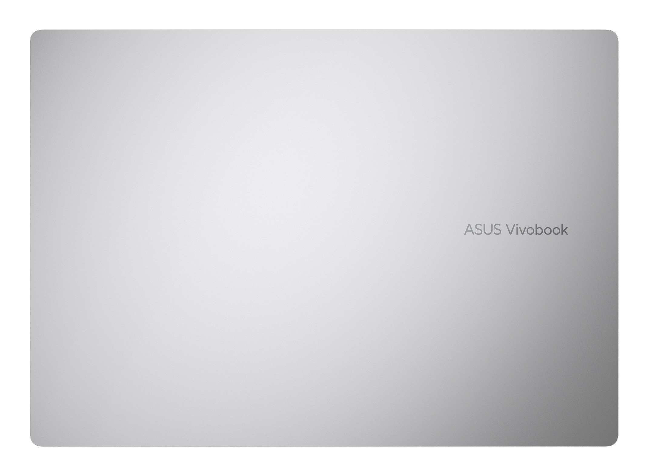 ASUS Vivobook 14 M1407GA-LY012W Copilot+ PC AMD Ryzen AI 7 445 Laptop 35,6 cm (14") WUXGA 16 GB DDR5-SDRAM 512 GB SSD Wi-Fi 6 (802.11ax) Windows 11 Home Belgisch Zilver - Afbeelding 7