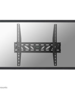 Neomounts tv wandsteun