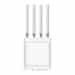 TP-Link Omada EAP668 Outdoor HD 3500 Mbit/s Wit Power over Ethernet (PoE) - Afbeelding 3