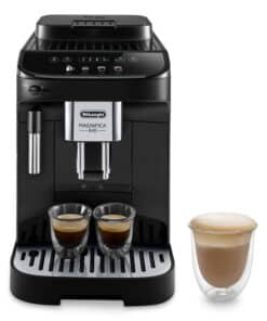 De’Longhi Magnifica Evo ECAM290.22.B Volledig automatisch Espressomachine 1,8 l - Afbeelding 2