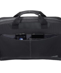 ASUS Nereus 40,6 cm (16") Aktetas Zwart - Afbeelding 4