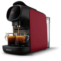 L’OR Sublime LM9012/50 Koffiezetapparaat voor capsules - Afbeelding 2