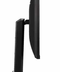 Acer Veriton Vero VVZ4737GT Alles-in-één computer - Afbeelding 5