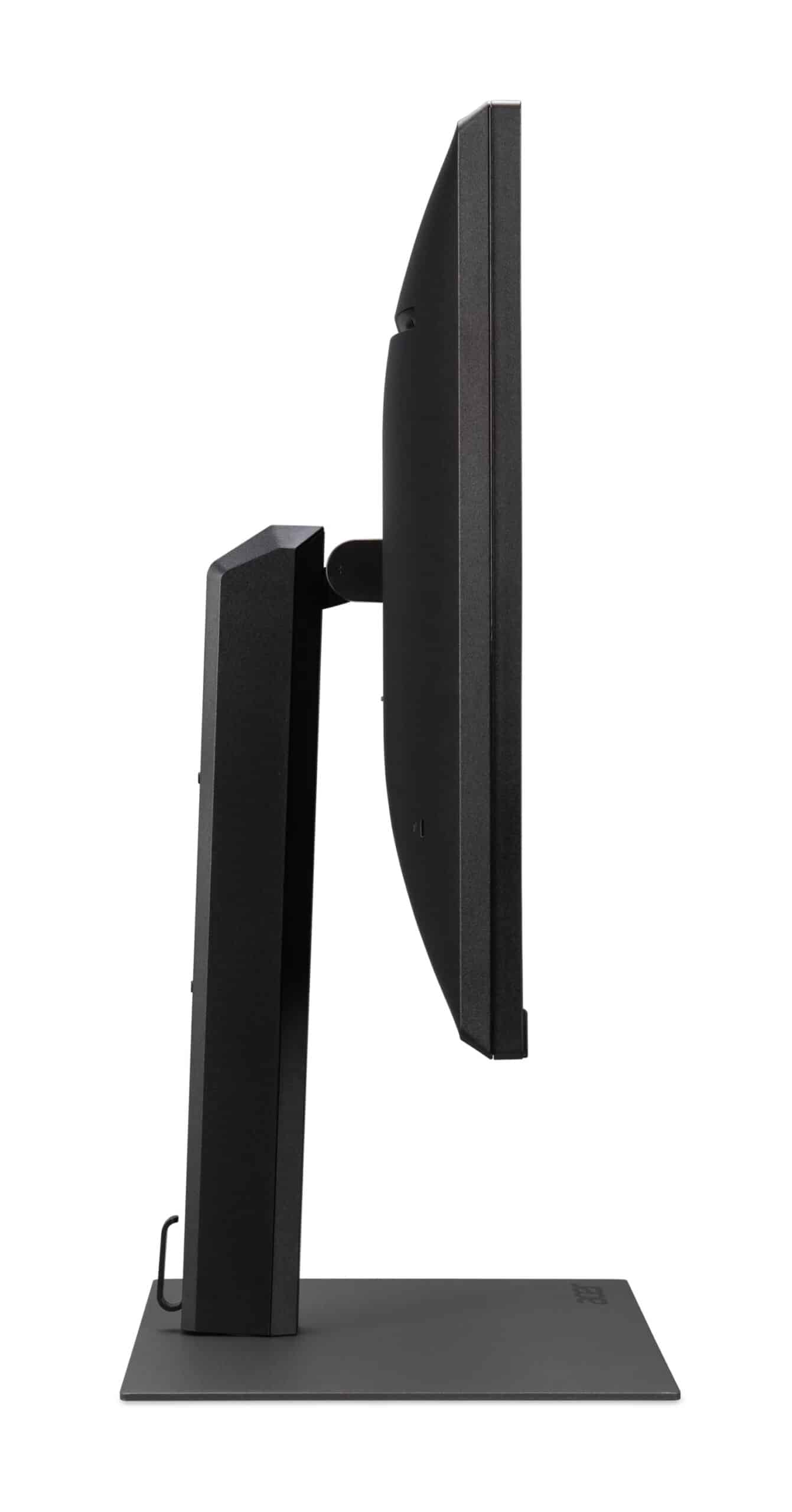 Acer Veriton Vero VVZ4737GT Alles-in-één computer - Afbeelding 5