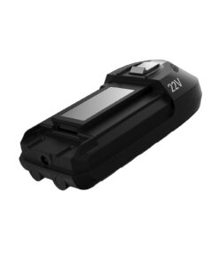 Rowenta ZR009700 stofzuiger accessoire Batterij/Accu Handstofzuiger