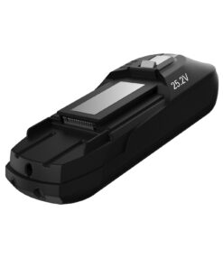 Rowenta ZR009701 batterij/accu en oplader voor elektrisch gereedschap Batterij/Accu