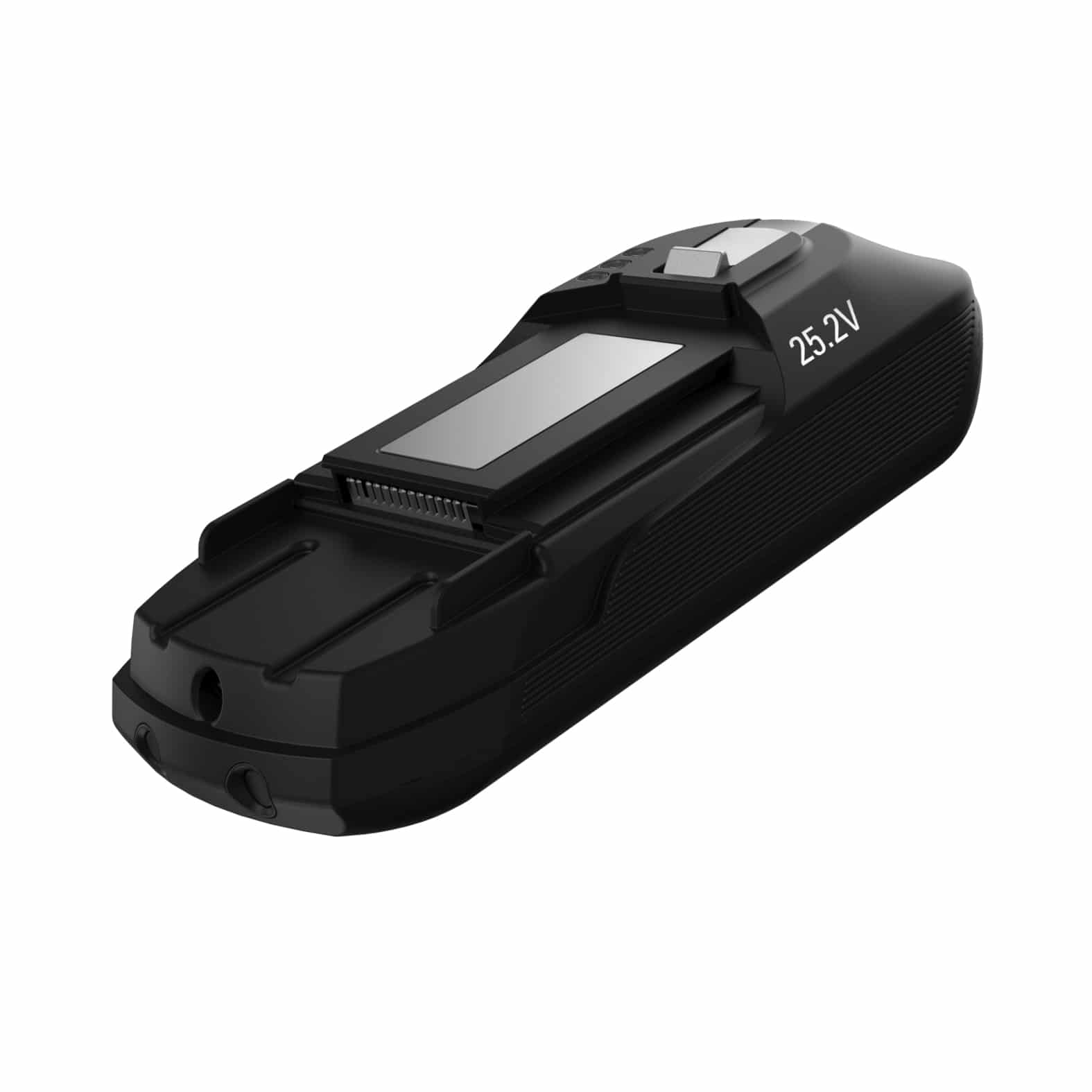 Rowenta ZR009701 batterij/accu en oplader voor elektrisch gereedschap Batterij/Accu