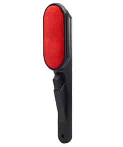 Epson C12C936031 printer reiniger Printer cleaning brush