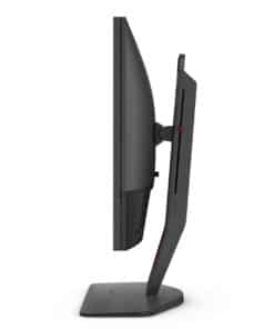 BenQ XL2411K computer monitor 61 cm (24") 1920 x 1080 Pixels Full HD Zwart - Afbeelding 6