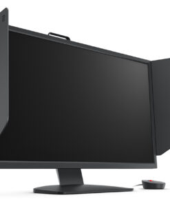 ZOWIE XL2546K computer monitor 62,2 cm (24.5") 1920 x 1080 Pixels Full HD LED Zwart - Afbeelding 5