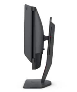 ZOWIE XL2546K computer monitor 62,2 cm (24.5") 1920 x 1080 Pixels Full HD LED Zwart - Afbeelding 6