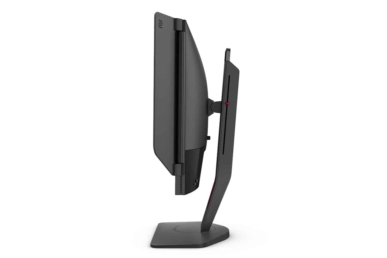 ZOWIE XL2546K computer monitor 62,2 cm (24.5") 1920 x 1080 Pixels Full HD LED Zwart - Afbeelding 6