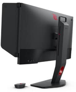 ZOWIE XL2546K computer monitor 62,2 cm (24.5") 1920 x 1080 Pixels Full HD LED Zwart - Afbeelding 4