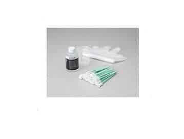 Epson C13S210103 printer- en scannerkit Reinigingsset