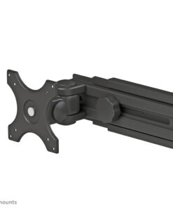 Neomounts FPMA-D700D4 Monitorarm 19-30" - Afbeelding 6