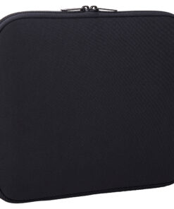Case Logic Laps LAPS213 Black 33 cm (13") Opbergmap/sleeve Zwart - Afbeelding 2