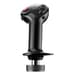 Moza Racing MA3X Flightstick - Afbeelding 3