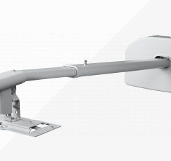 Epson V12HA39010 projector beugel Muur Wit