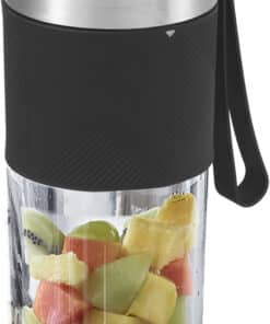 WMF KITCHENminis ® 0416700011 Mix on the go