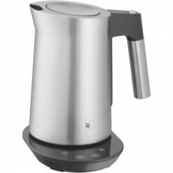 WMF Kineo 0413310011 waterkoker 1.6L