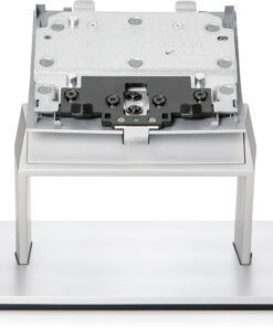 HP EliteOne 800 G6 23,8 inch Recline-standaard