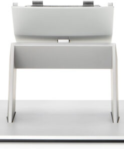 HP EliteOne 800 G6 23,8 inch Recline-standaard - Afbeelding 3