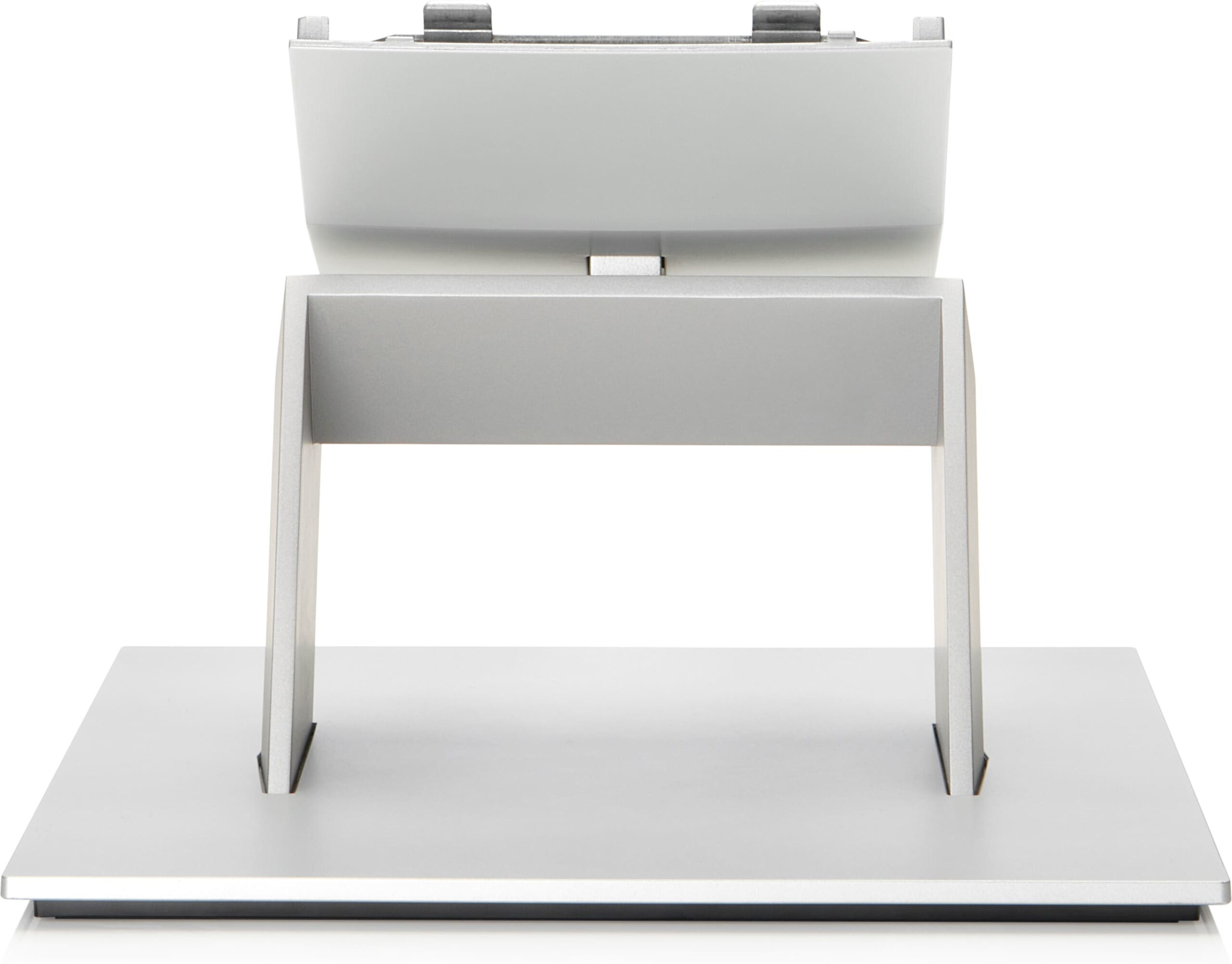 HP EliteOne 800 G6 23,8 inch Recline-standaard - Afbeelding 3
