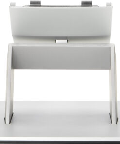 HP EliteOne 800 G6 27 inch Recline-standaard - Afbeelding 3