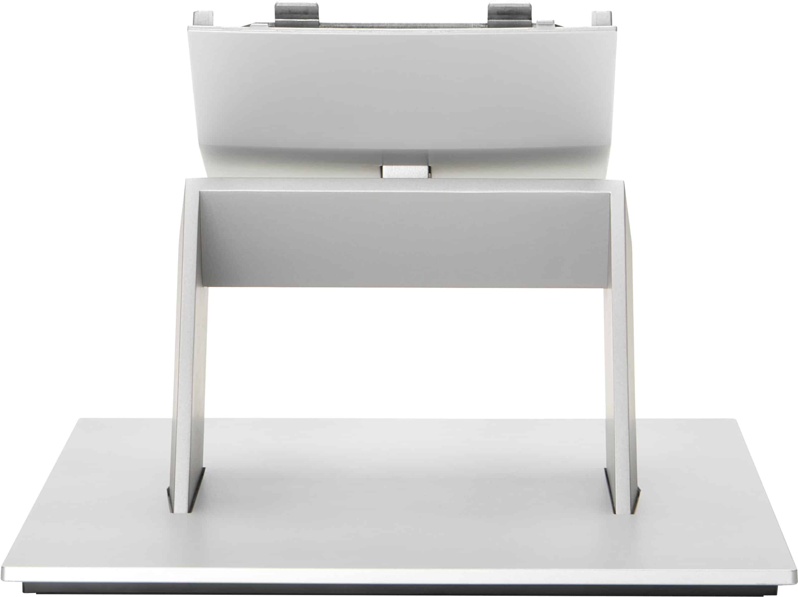 HP EliteOne 800 G6 27 inch Recline-standaard - Afbeelding 3