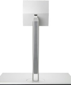 HP EliteOne 800 G6 27 inch standaard met verstelbare hoogte - Afbeelding 7