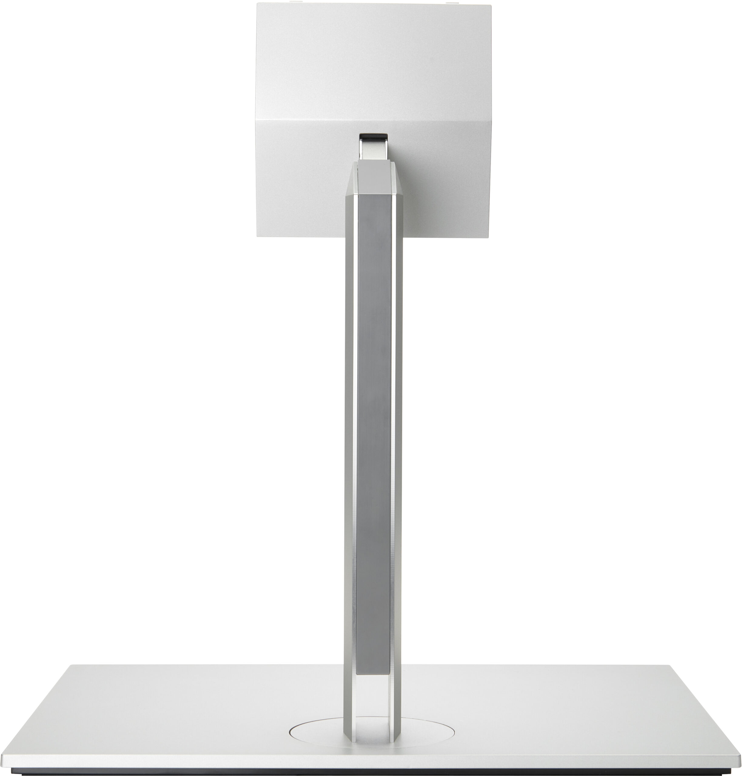 HP EliteOne 800 G6 27 inch standaard met verstelbare hoogte - Afbeelding 7