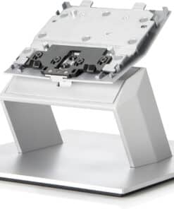 HP EliteOne 800 G6 23,8 inch Recline-standaard - Afbeelding 2