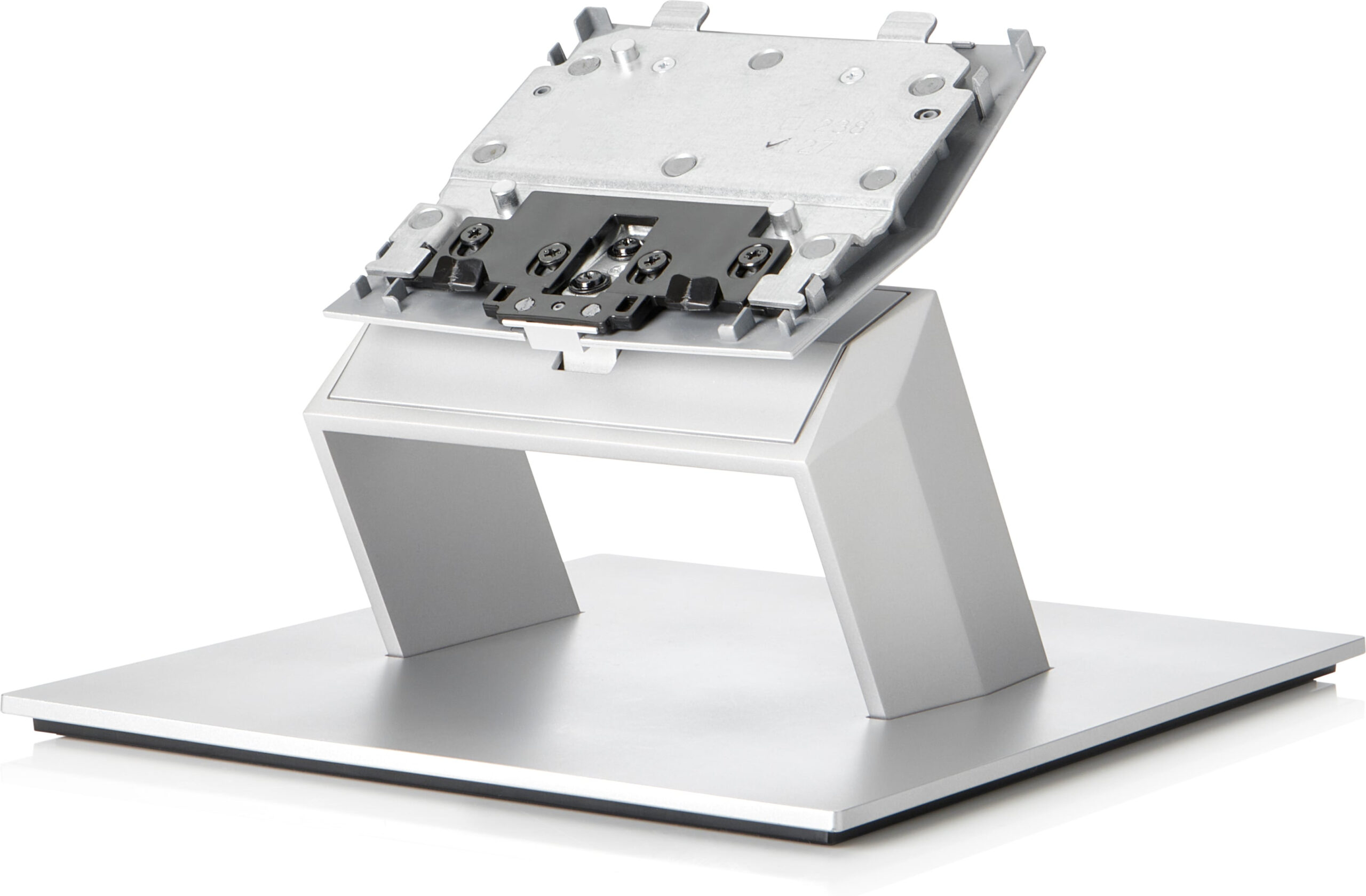 HP EliteOne 800 G6 23,8 inch Recline-standaard - Afbeelding 2