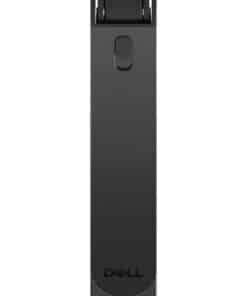 DELL HDA26 132,1 cm (52") Zwart, Wit - Afbeelding 4