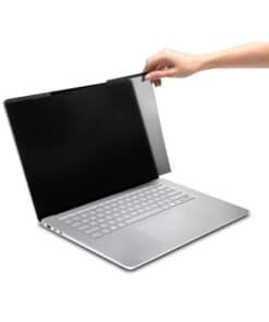 Kensington MagPro Elite Magnetic Privacy Screen voor de Surface Laptop 13,8" - Afbeelding 3