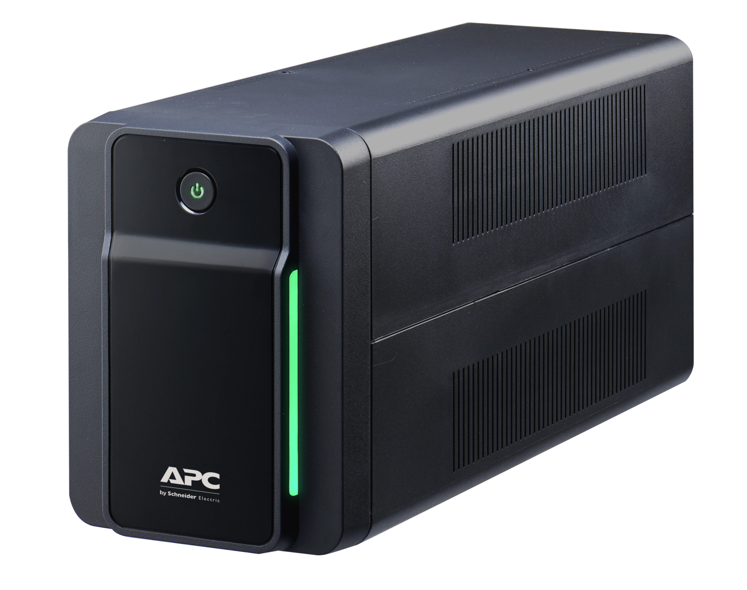 APC Back-UPS BX950MI Noodstroomvoeding - 950VA, 6x C13, USB - Afbeelding 6