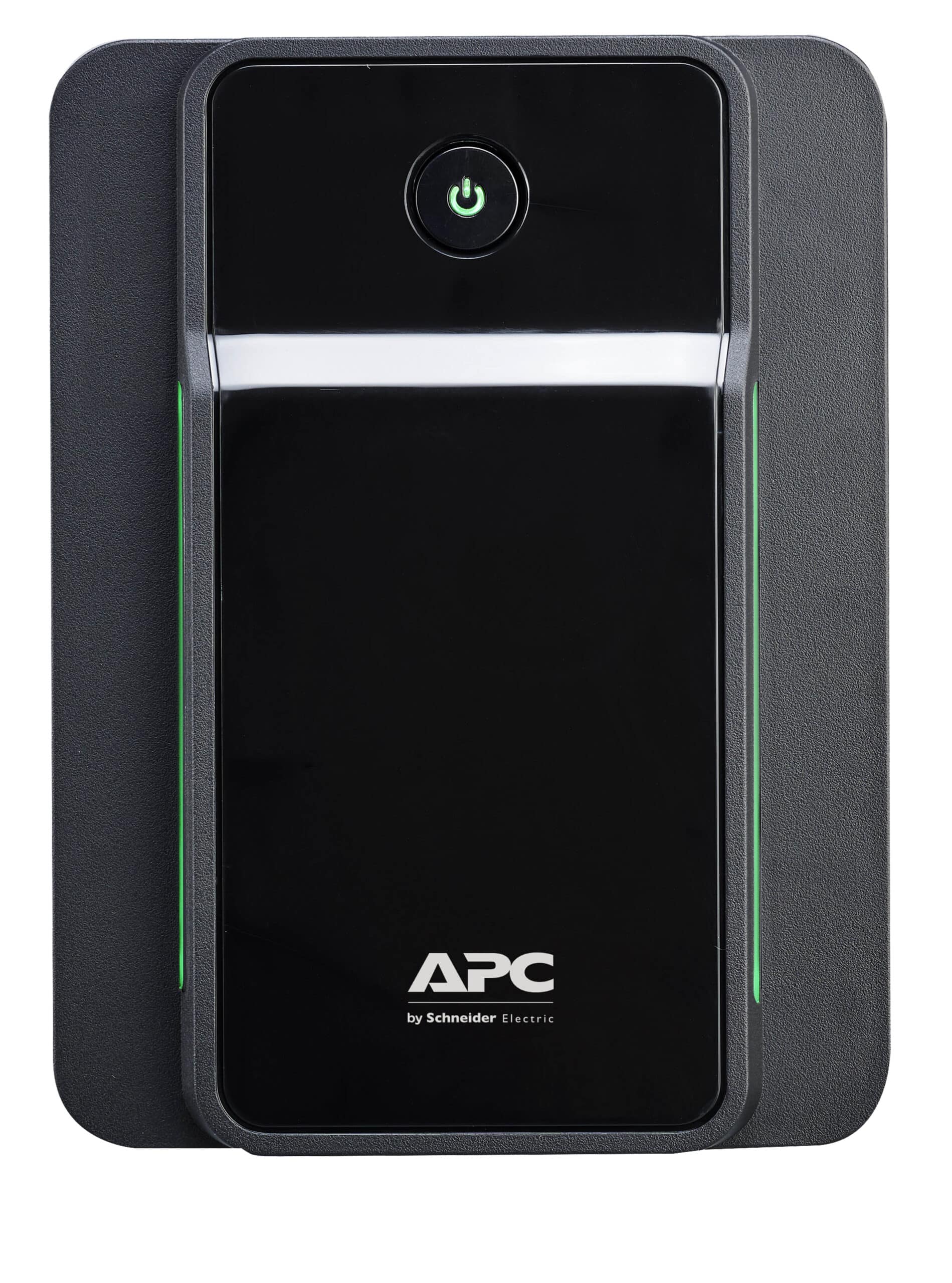 APC Back-UPS BX950MI-FR Noodstroomvoeding - 950VA, 4x penaarde(België), USB - Afbeelding 3