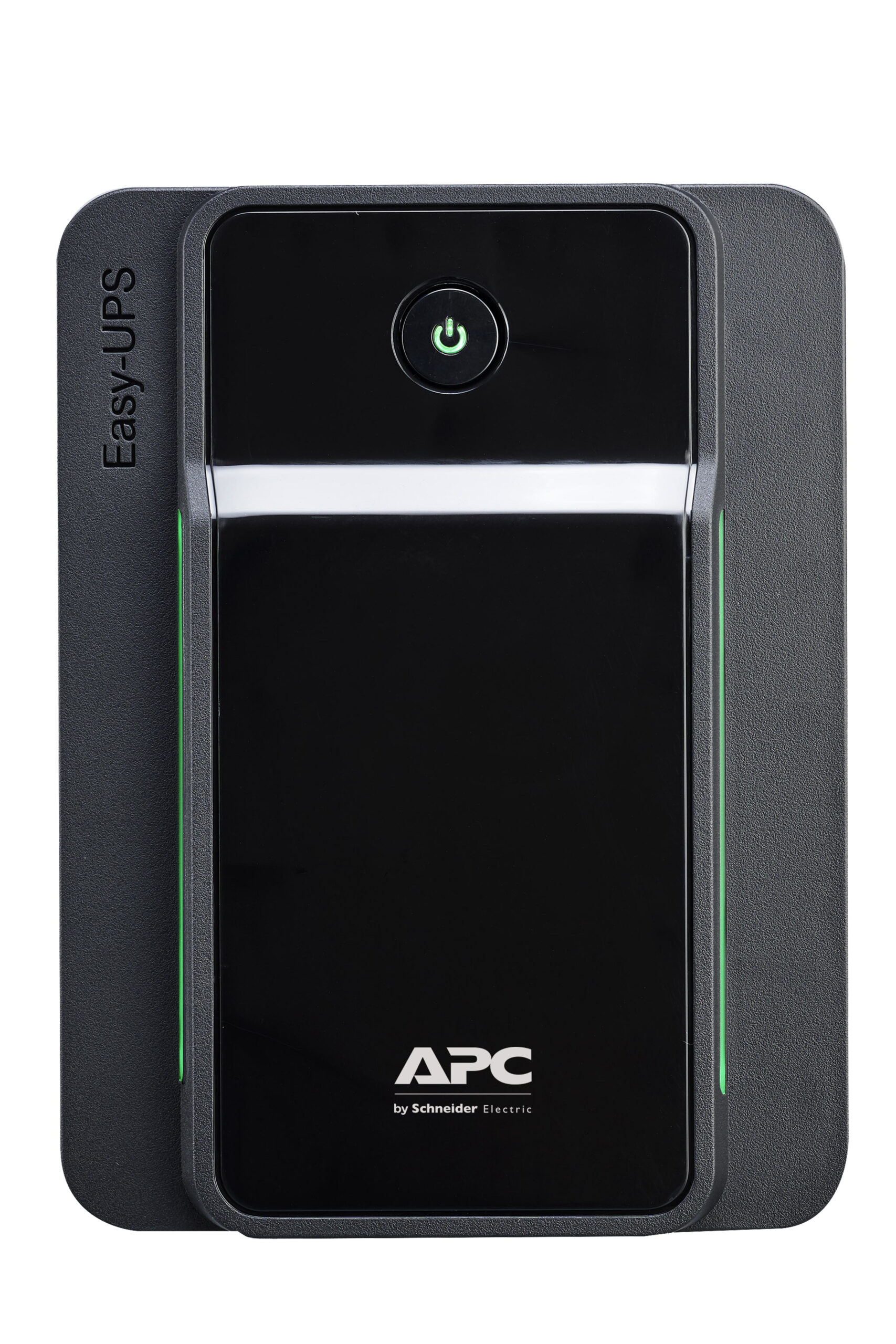 APC Back-UPS BVX900LI Noodstroomvoeding - 900VA, 4x C13 - Afbeelding 4